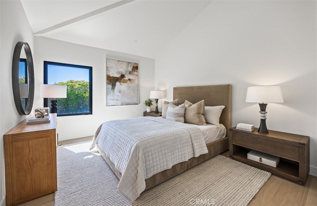 1312 Dover Drive, Newport Beach CA 92660 - Photo 25