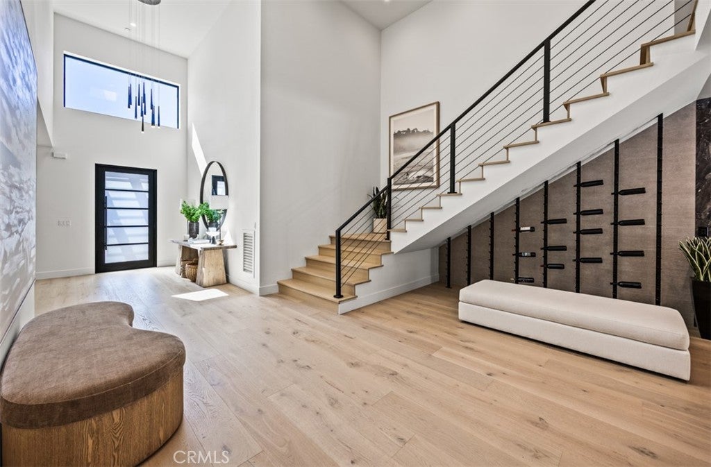 1312 Dover Drive, Newport Beach CA 92660 - Photo 8