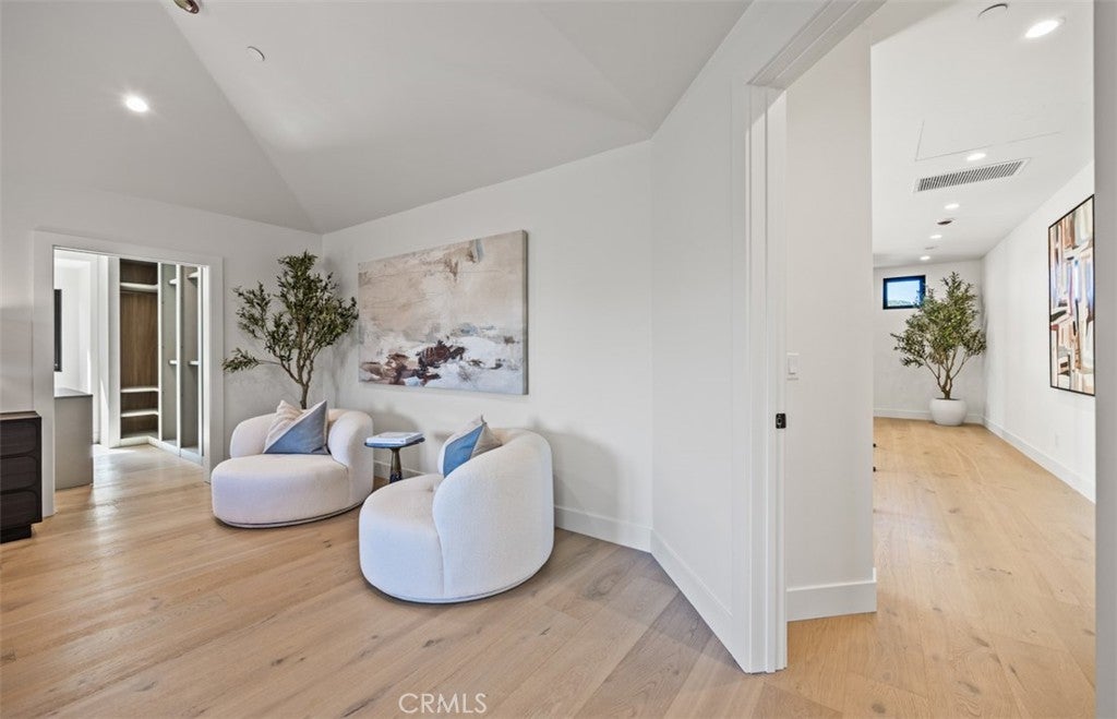 1312 Dover Drive, Newport Beach CA 92660 - Photo 35