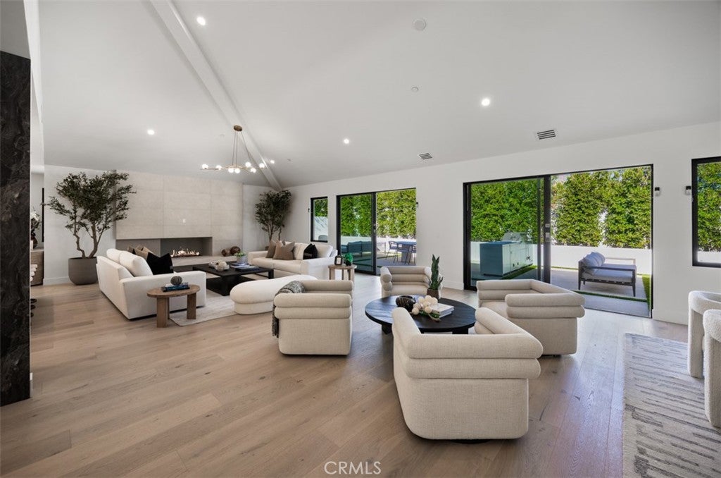 1312 Dover Drive, Newport Beach CA 92660 - Photo 10