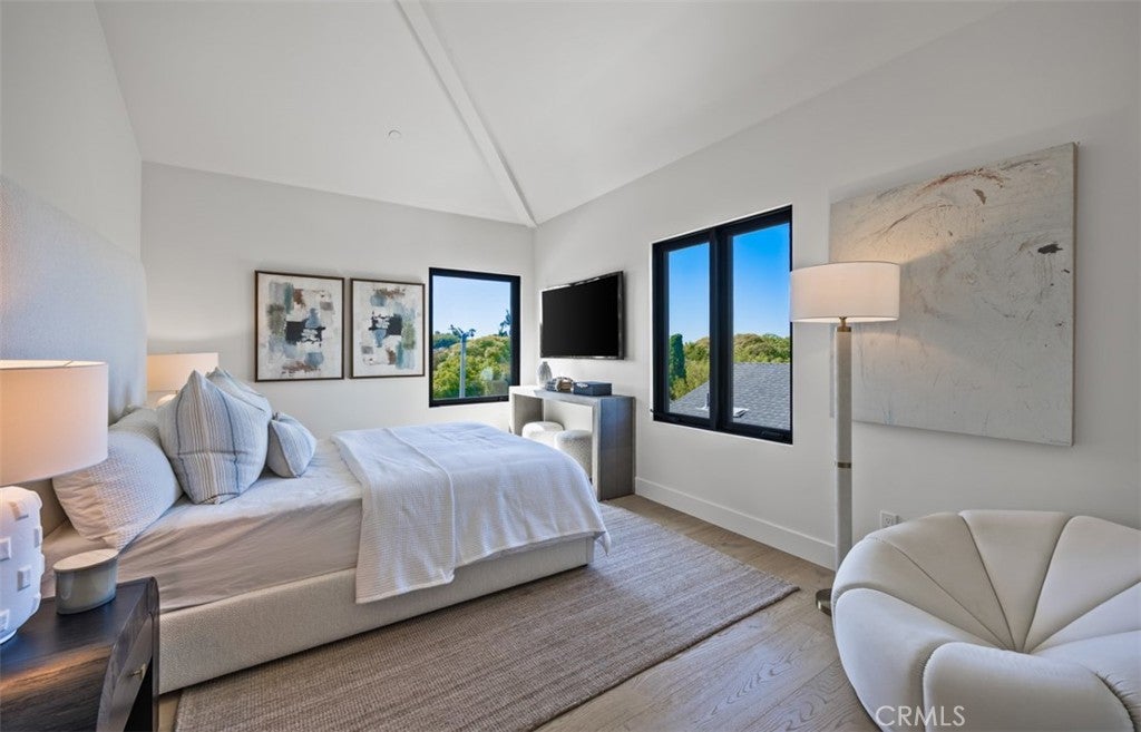 1312 Dover Drive, Newport Beach CA 92660 - Photo 42