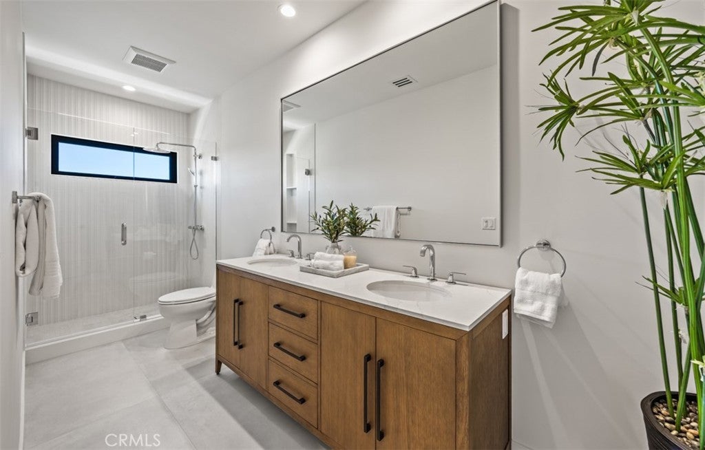 1312 Dover Drive, Newport Beach CA 92660 - Photo 26