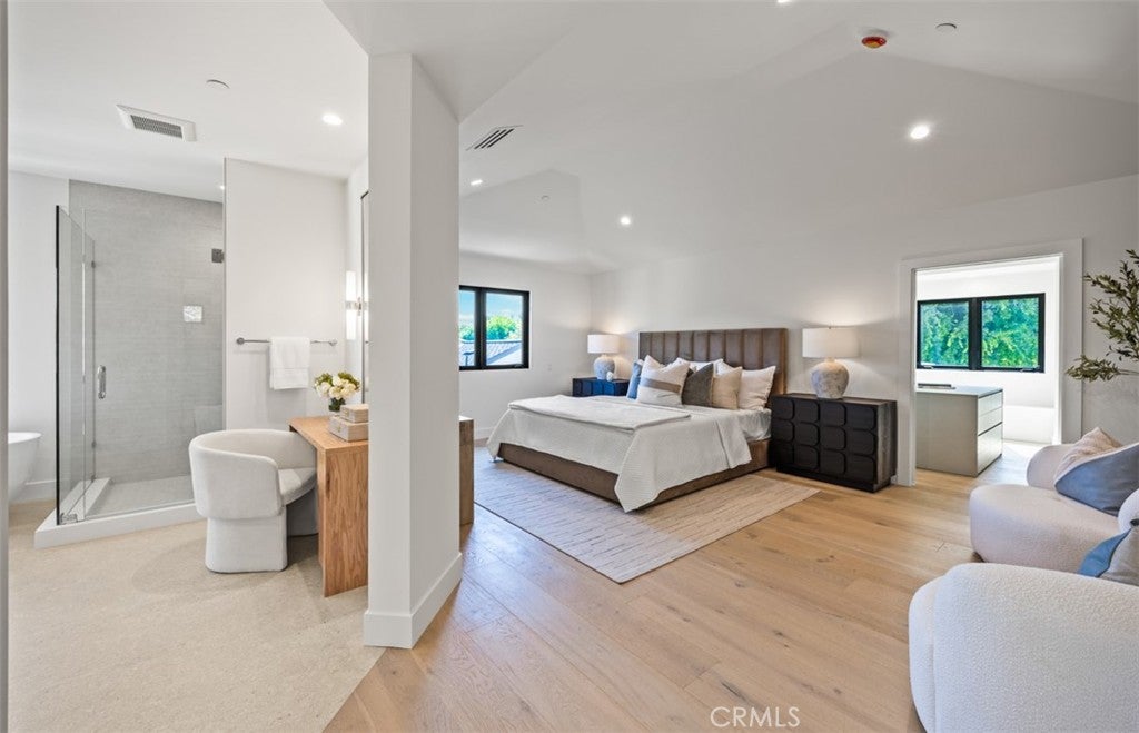 1312 Dover Drive, Newport Beach CA 92660 - Photo 34
