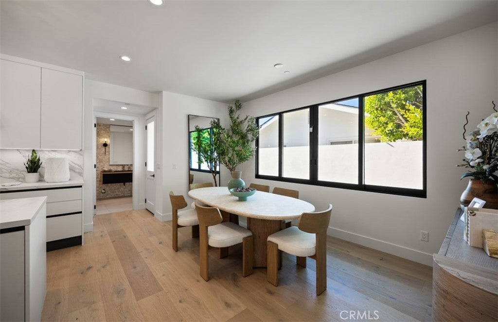 1312 Dover Drive, Newport Beach CA 92660 - Photo 20