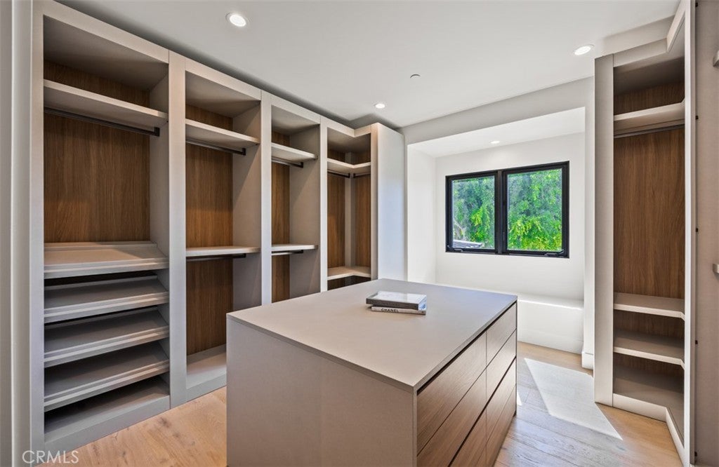 1312 Dover Drive, Newport Beach CA 92660 - Photo 39