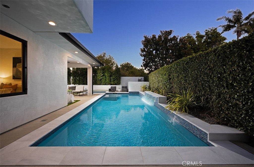 1312 Dover Drive, Newport Beach CA 92660 - Photo 45