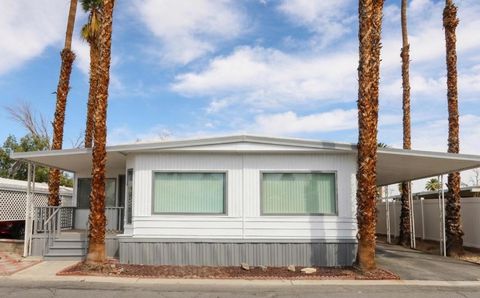 Photo of 141 Calle Arriba, Palm Springs, CA 92264 (MLS # 219145855DA)