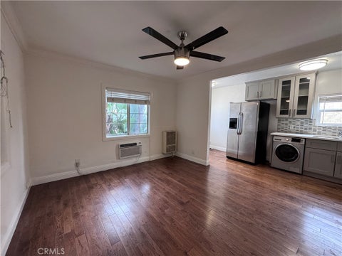 Photo of 1325 Douglas Street, Los Angeles, CA 90026 (MLS # PW26151254)