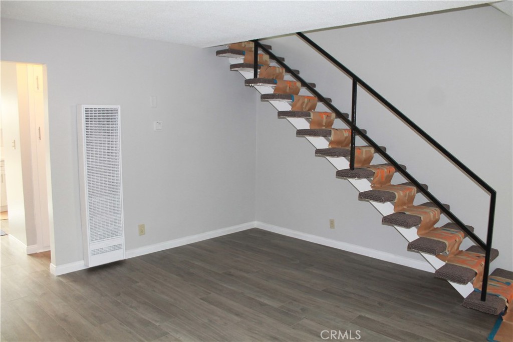Properties 3 925 N Cordova Street A