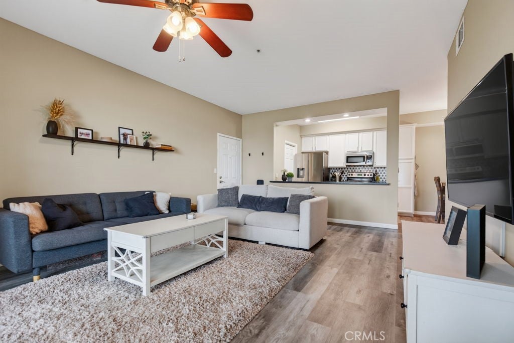 375 Central 182