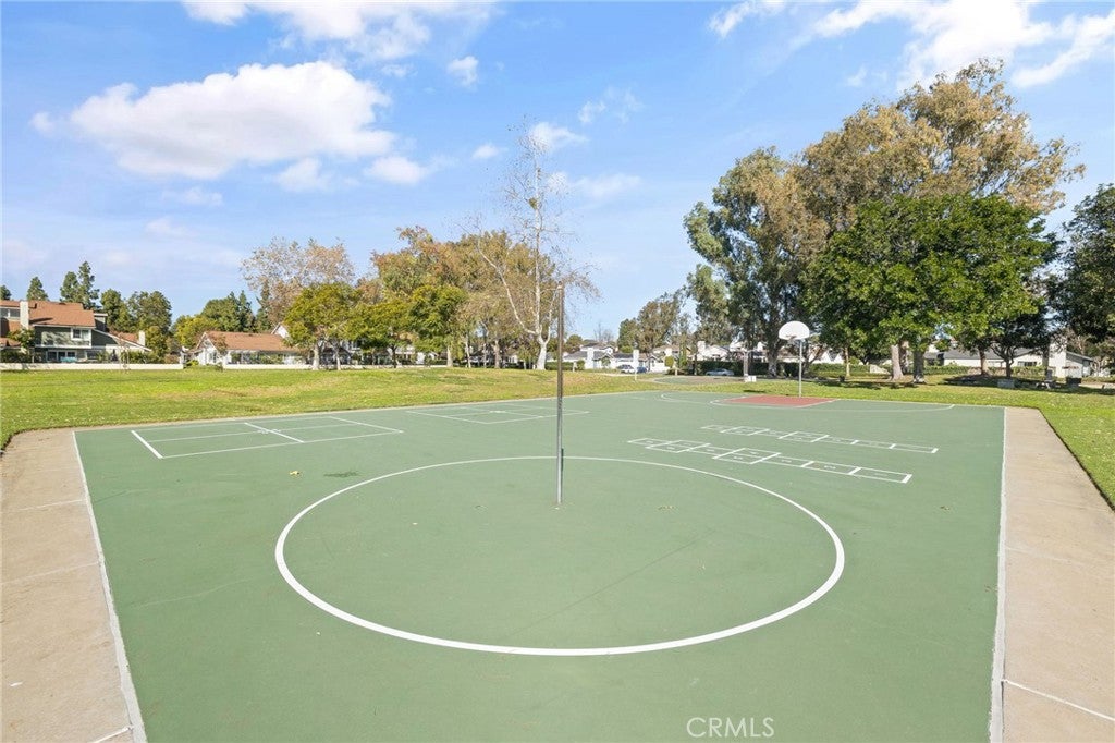 23 Spring Buck, Irvine CA 92614 - Photo 40