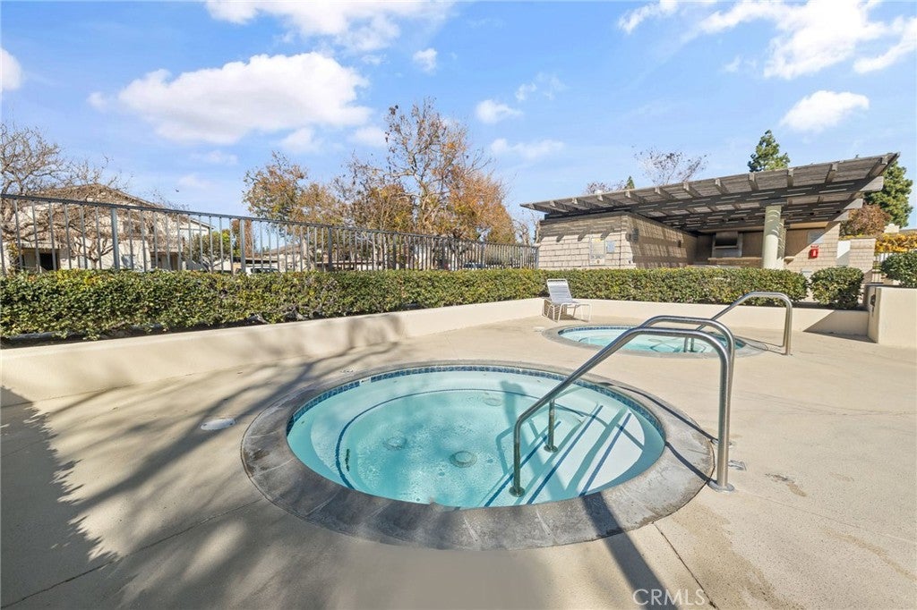 23 Spring Buck, Irvine CA 92614 - Photo 37