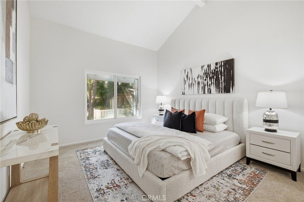 23 Spring Buck, Irvine CA 92614 - Photo 14