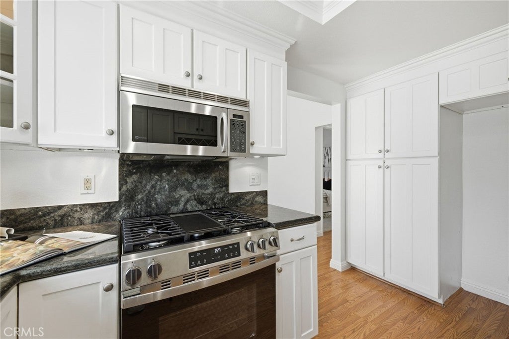 23 Spring Buck, Irvine CA 92614 - Photo 8