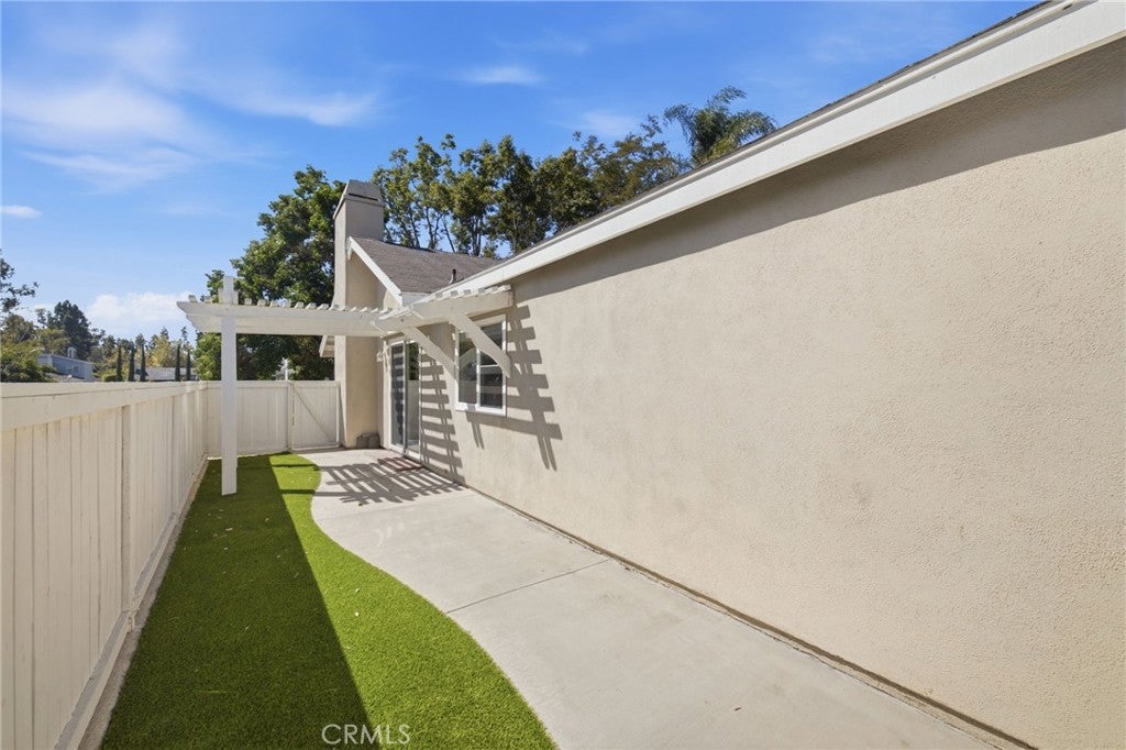 23 Spring Buck, Irvine CA 92614 - Photo 26