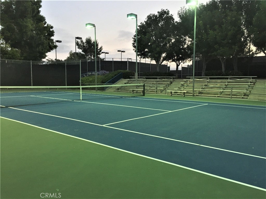 23 Spring Buck, Irvine CA 92614 - Photo 43