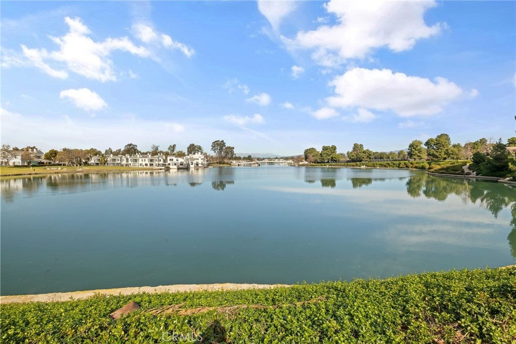 23 Spring Buck, Irvine CA 92614 - Photo 45