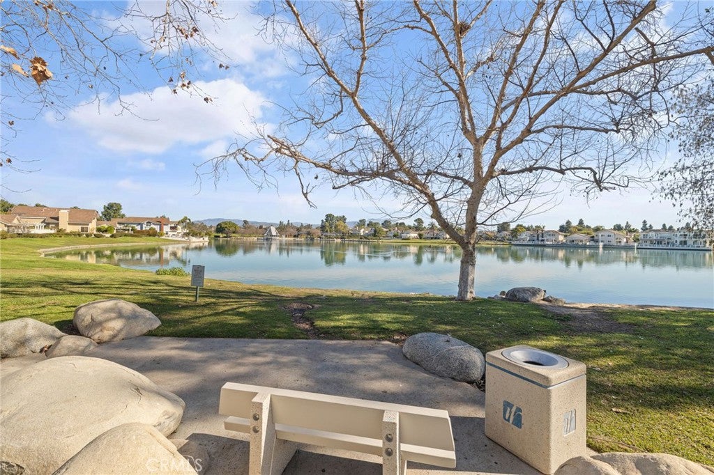 23 Spring Buck, Irvine CA 92614 - Photo 35