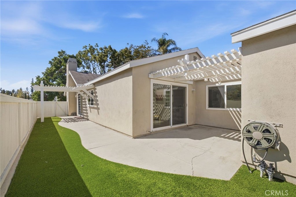 23 Spring Buck, Irvine CA 92614 - Photo 28