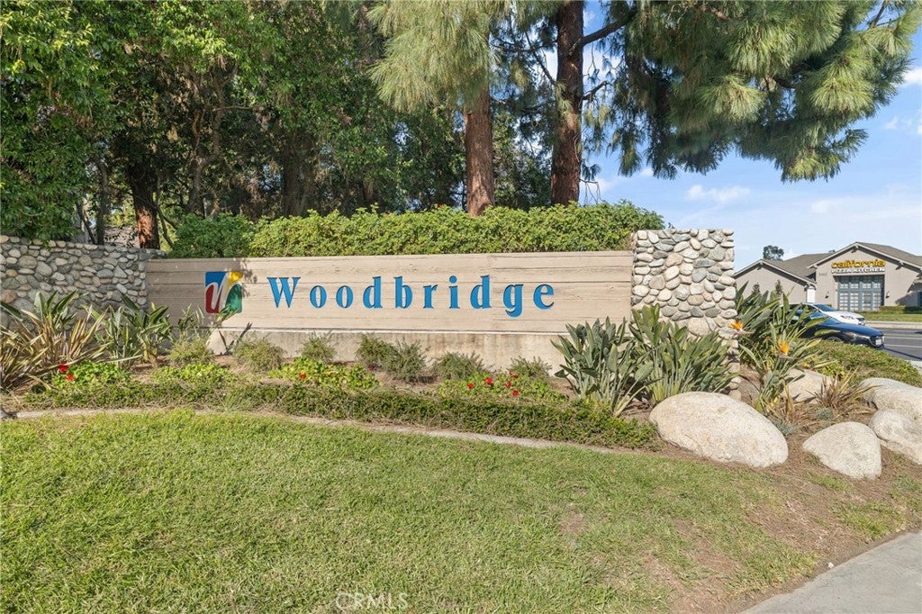 23 Spring Buck, Irvine CA 92614 - Photo 30