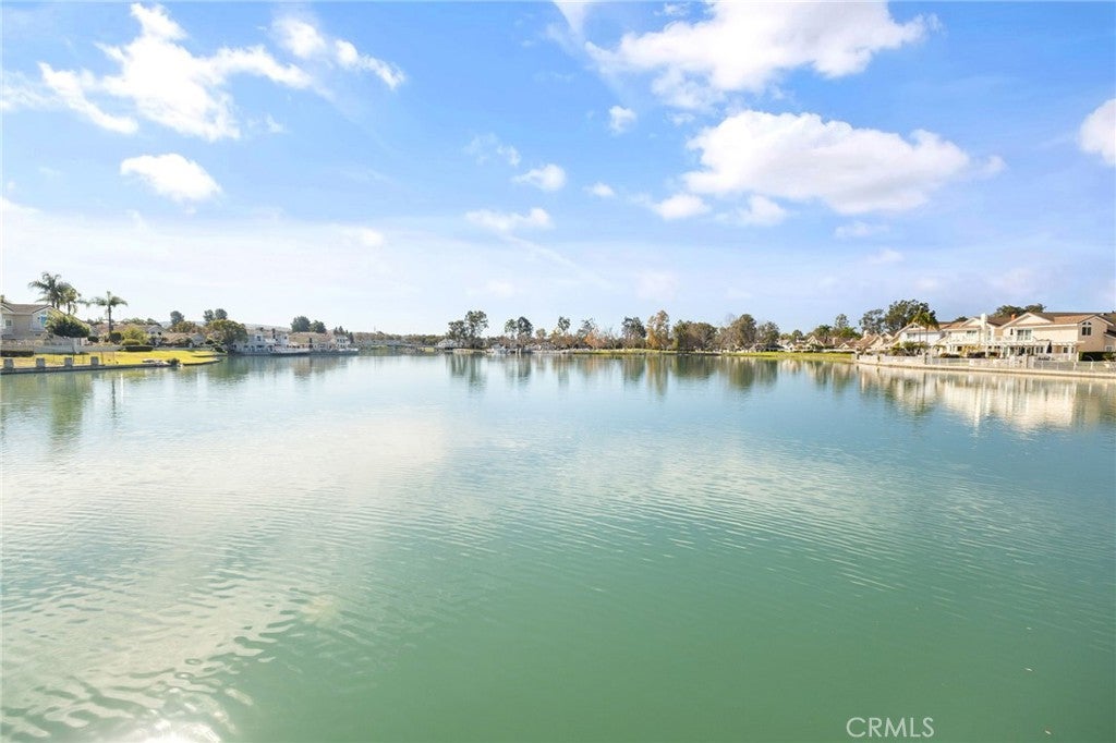 23 Spring Buck, Irvine CA 92614 - Photo 41