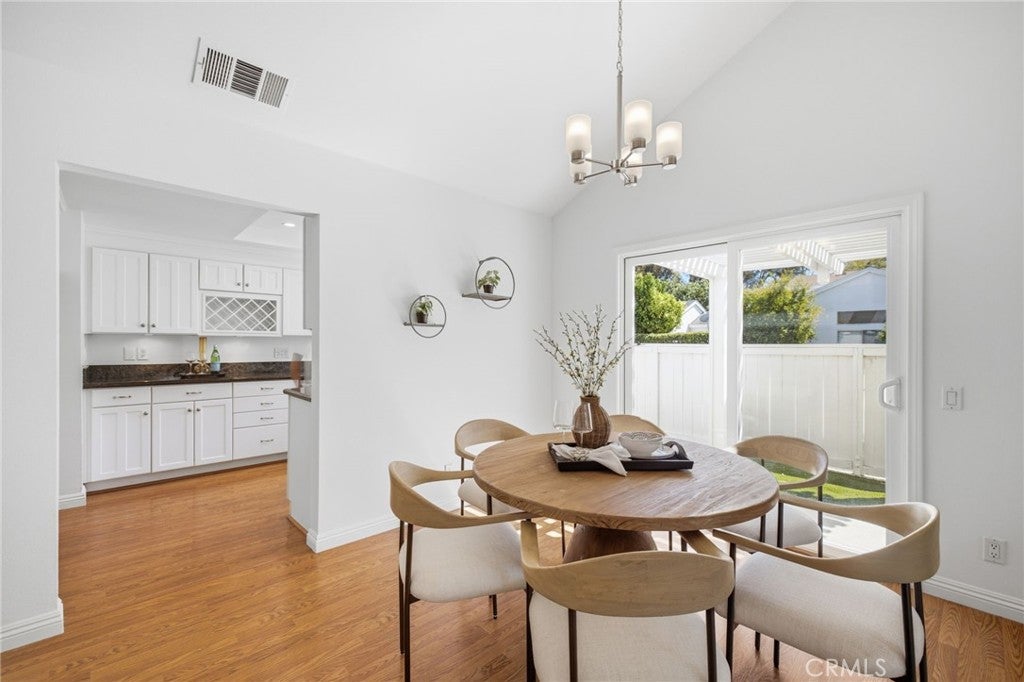 23 Spring Buck, Irvine CA 92614 - Photo 9