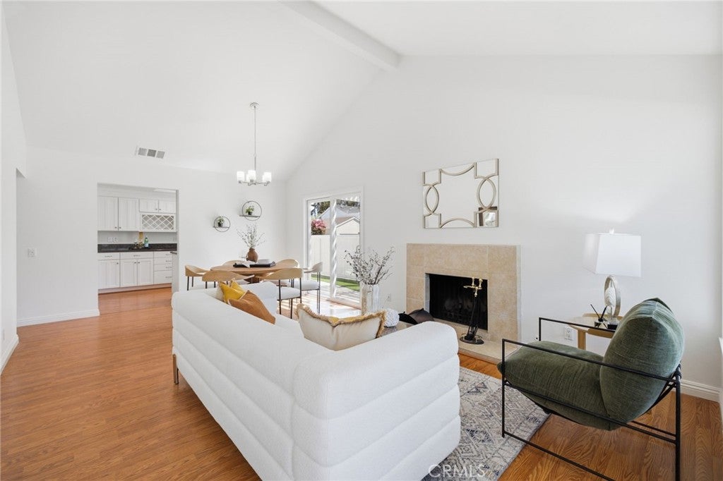 23 Spring Buck, Irvine CA 92614 - Photo 10