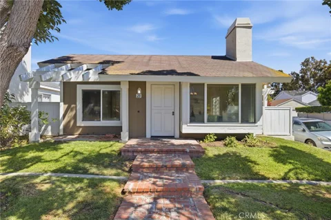 23 Spring Buck, Irvine, CA 92614 - MLS#: OC26167838