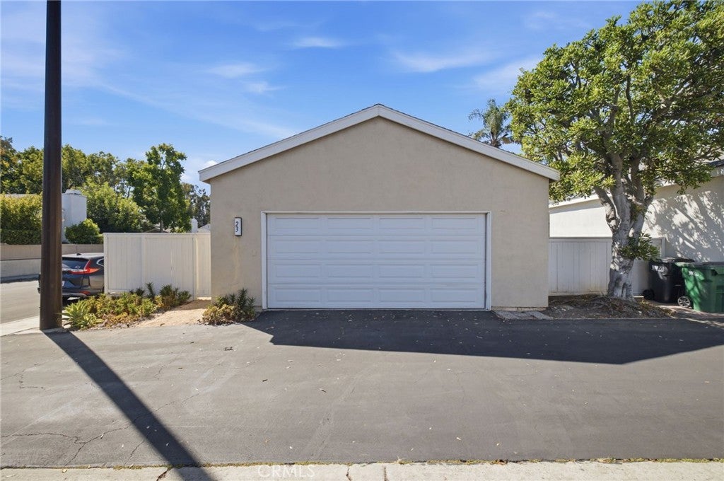 23 Spring Buck, Irvine CA 92614 - Photo 29