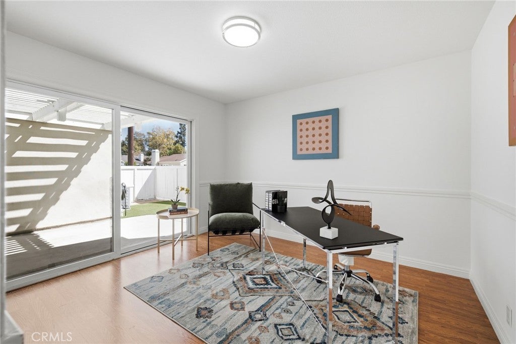 23 Spring Buck, Irvine CA 92614 - Photo 22