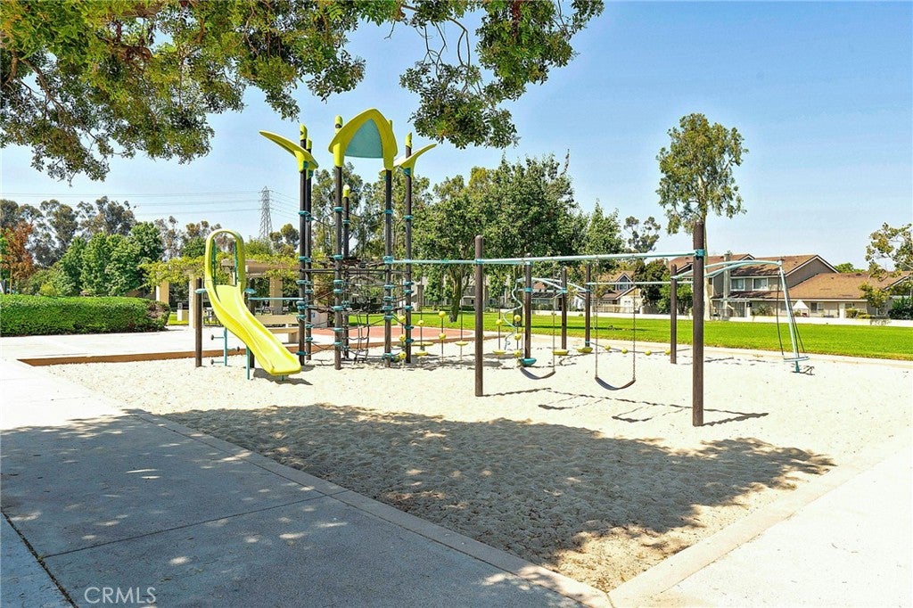 23 Spring Buck, Irvine CA 92614 - Photo 44