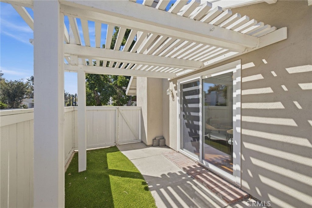 23 Spring Buck, Irvine CA 92614 - Photo 25