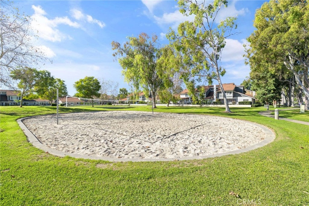 23 Spring Buck, Irvine CA 92614 - Photo 38