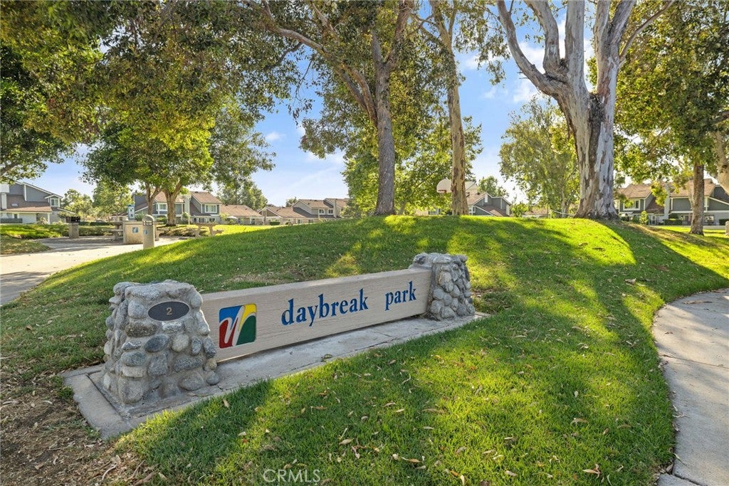 23 Spring Buck, Irvine CA 92614 - Photo 34