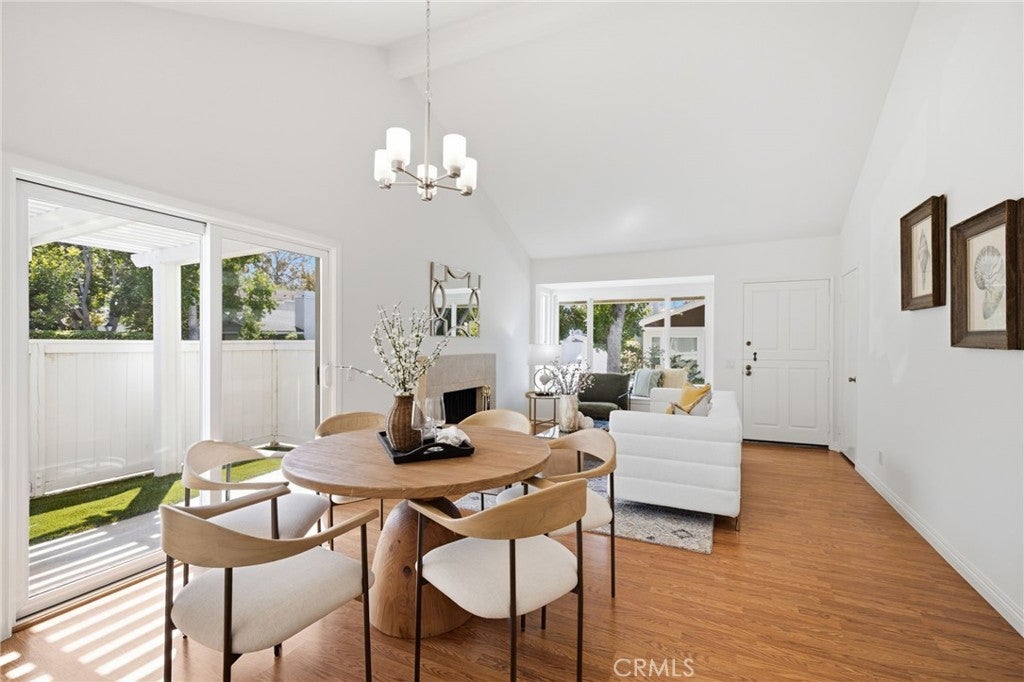 23 Spring Buck, Irvine CA 92614 - Photo 13