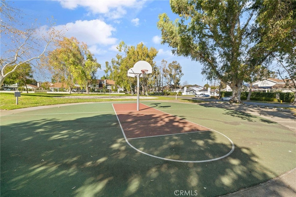 23 Spring Buck, Irvine CA 92614 - Photo 39
