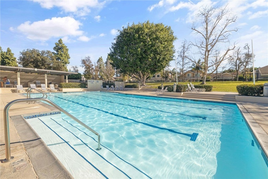 23 Spring Buck, Irvine CA 92614 - Photo 36