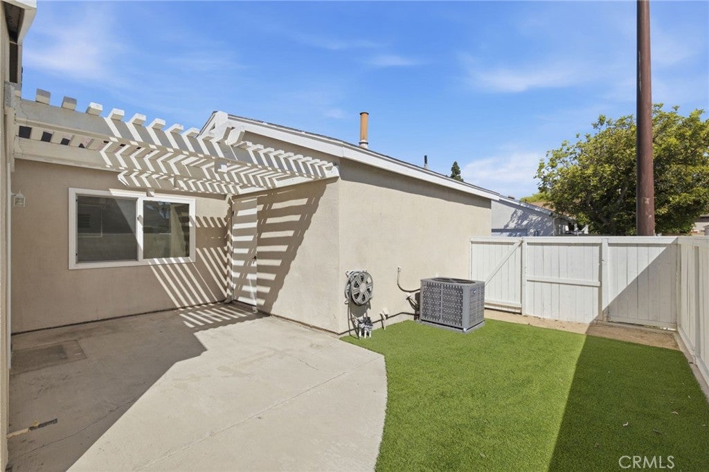 23 Spring Buck, Irvine CA 92614 - Photo 27
