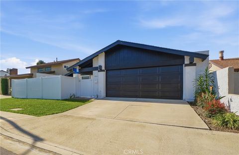 Photo of 3351 Nevada Avenue, Costa Mesa, CA 92626 (MLS # NP26058126)