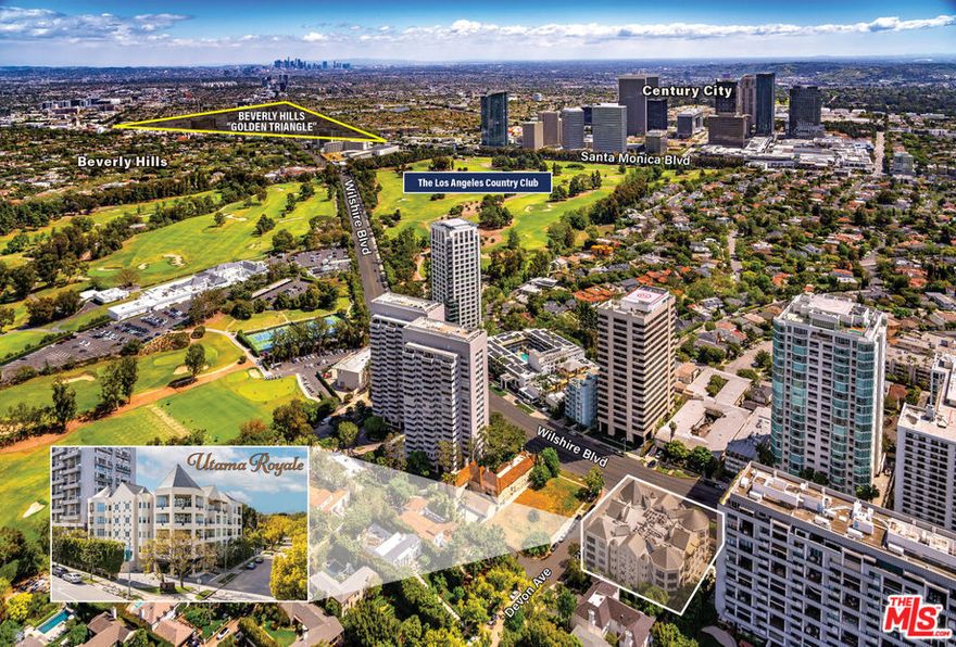 Additional APNs: 4359-016-163 through -178. Contact agent to discuss property financials.