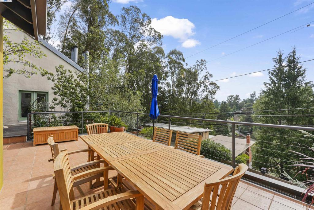 MONTCLAIR - Residential