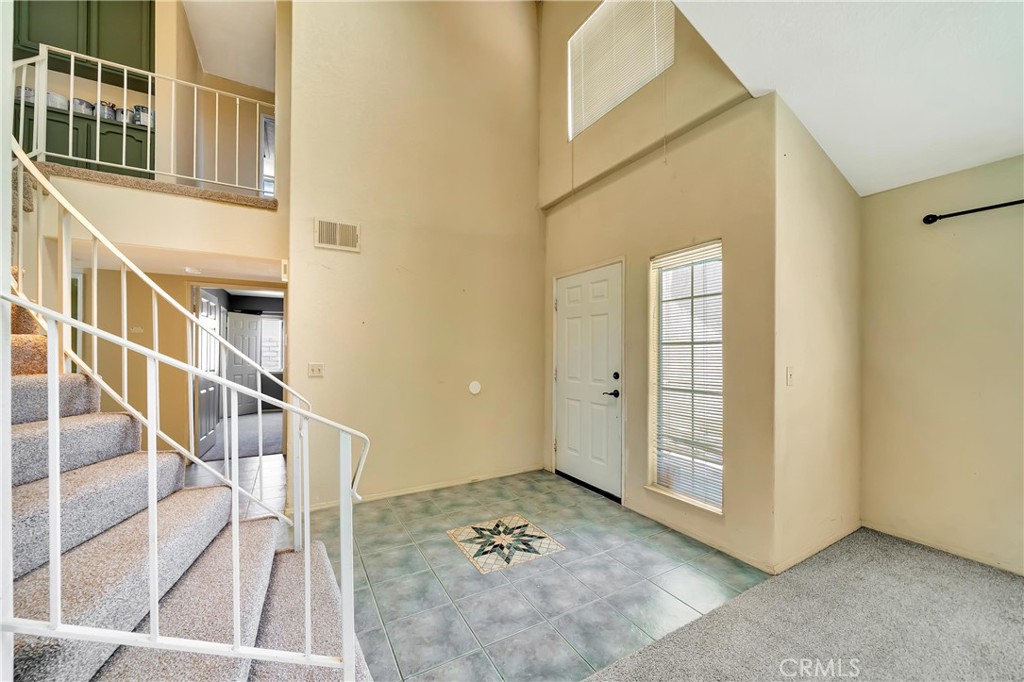 3065 Sabre Street