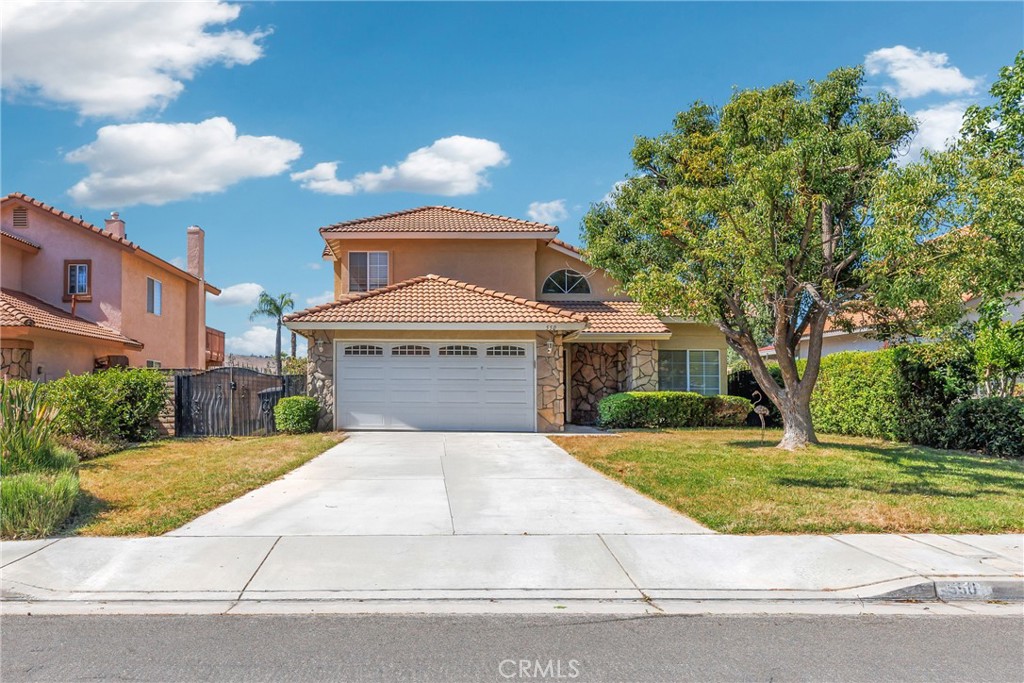 Photo 1 of 74 — 550 Bruin, Riverside, CA 92507