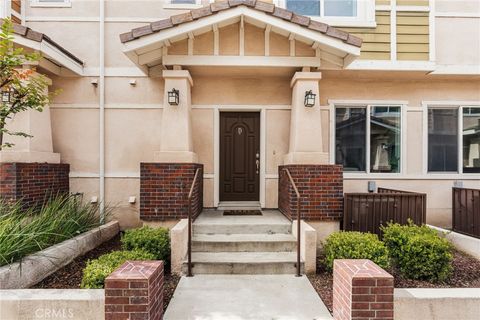 4612 Peck D El Monte CA 91732