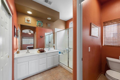 Tiny photo for 79268 Rose Dawn, La Quinta, CA 92253 (MLS # 219154102DA)