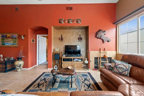 Tiny photo for 79268 Rose Dawn, La Quinta, CA 92253 (MLS # 219154102DA)
