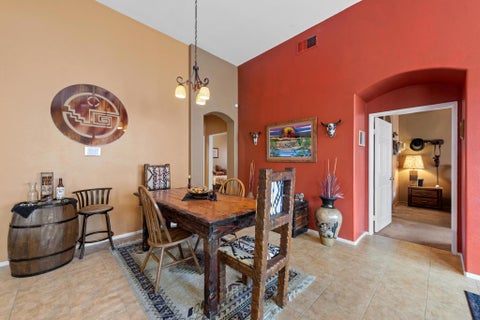 Tiny photo for 79268 Rose Dawn, La Quinta, CA 92253 (MLS # 219154102DA)