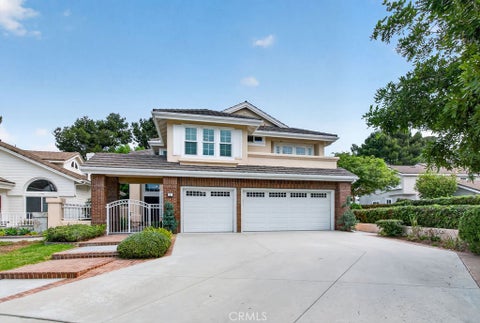 Photo of 1 Bayporte, Irvine, CA 92614 (MLS # OC26174342)