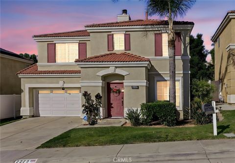 2275 dorado street corona ca 92879