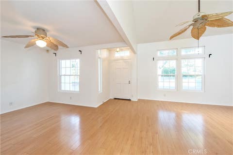 Photo of 3 Wellesley, Irvine, CA 92612 (MLS # OC26188008)